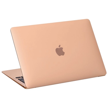 main - mất sạc MacBook Air A1465 2015 3